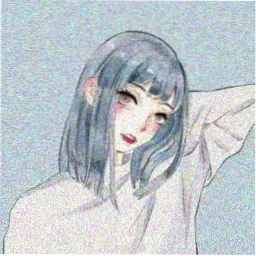 是枝裕和 导演肖像