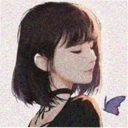 小津安二郎 导演肖像