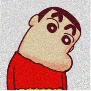 山田洋次 导演肖像