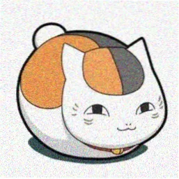 用户半夜写论文头像