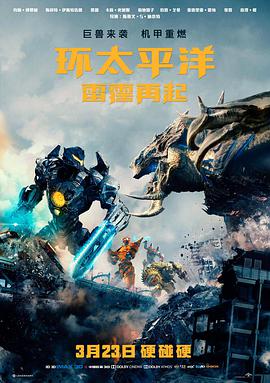 亲子与代际议题分类图