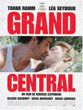 自我与意义议题分类图